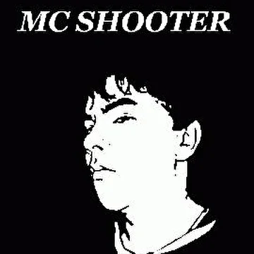 MC ShooteR