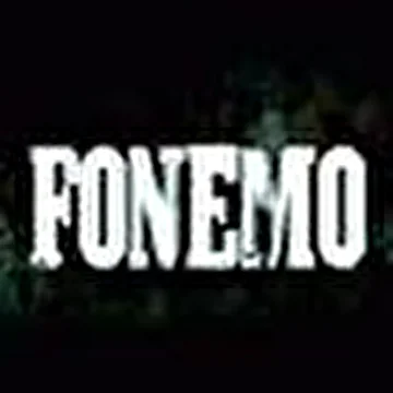 FONEMO