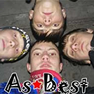 AsBest
