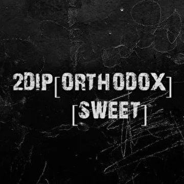 2DIP
