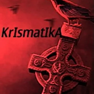 Krismatika