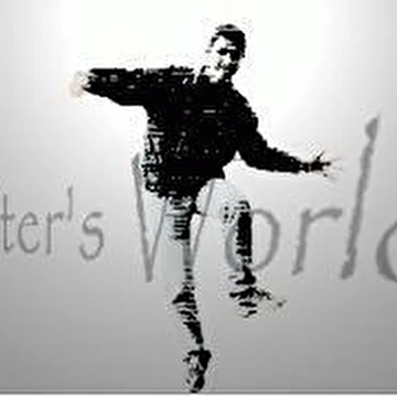 Exciter's World