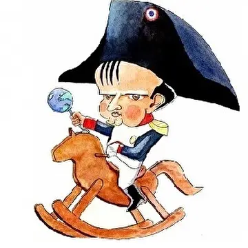 Михаил Левин