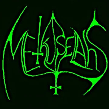 Methuselahs