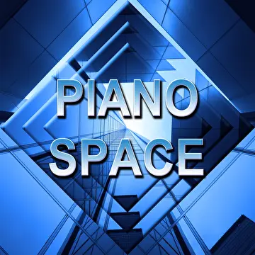 Piano Space