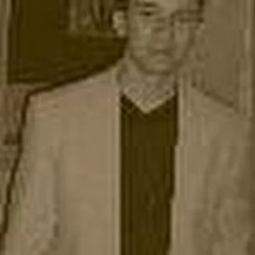 DJ-Eugen