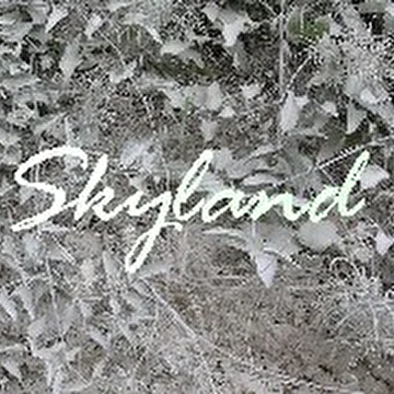 Skyland