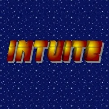 Intuite