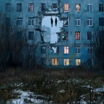 Собиратель Костей