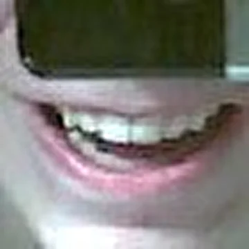 GooDrOK