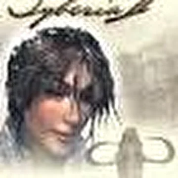 Lord_J