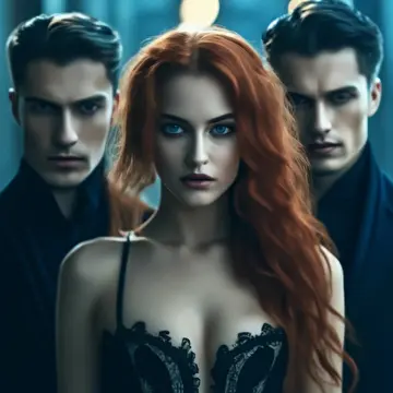 Михаил Левин