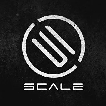 SCALE