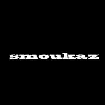 Smoukaz