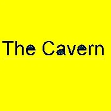 The Cavern