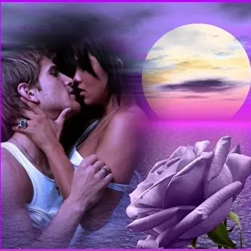 Людмила  Кичигина _  Ангел - Online. (Музыкальная группа..)⭐⭐⭐⭐⭐