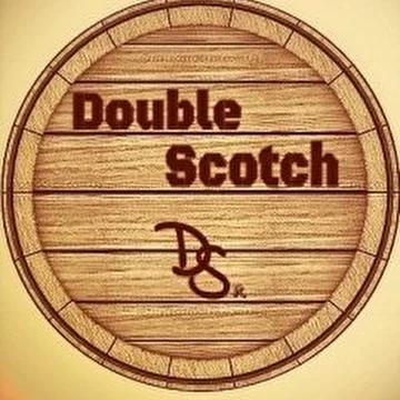 Double Scotch