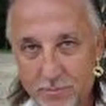 Константин Куклин