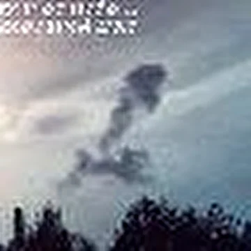 Полярники