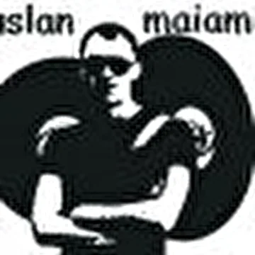 Dj.Ruslan maiamix