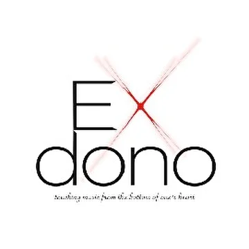 Ex dono