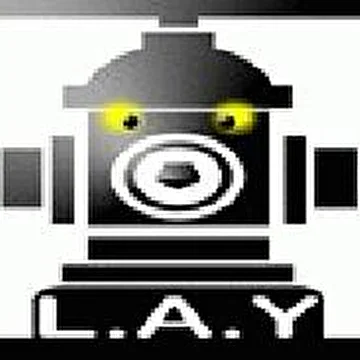 LAYrecords
