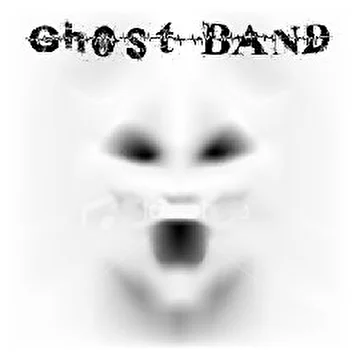 Ghost Band