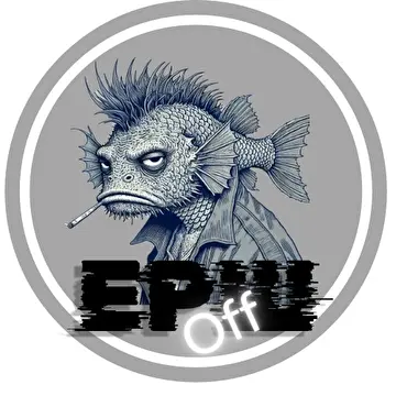 ЕршOff