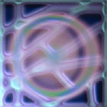 D-S-P