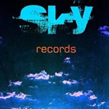 Sky records