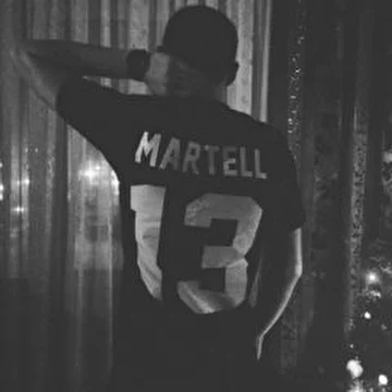 Martell