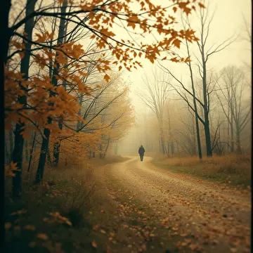 Gothic Melancholy "печальные ноты готической поэзии"