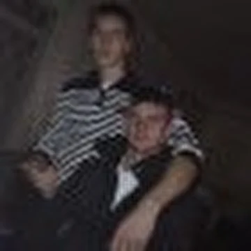 Изгиб Судьбы