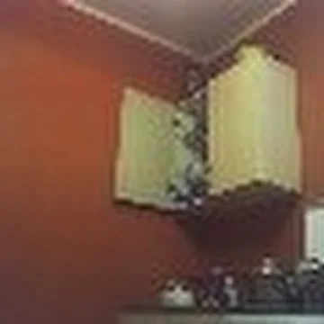 Приклеенная Кегля