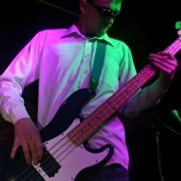 Jefferson_FM