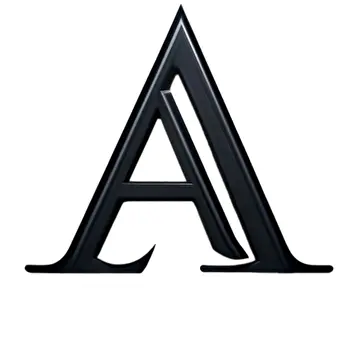 Алексей Лунд автор исполнитель