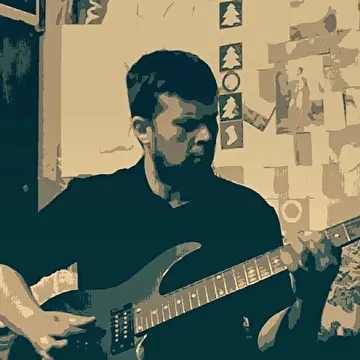 Дмитрий Калинин 