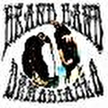 TheBrandBand