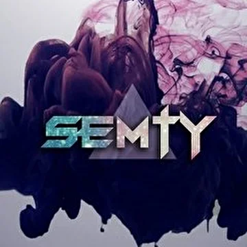 SEMTY