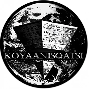 KOYAANISQATSI