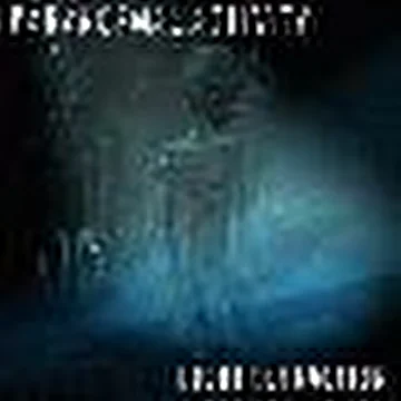 Paranormal Activity