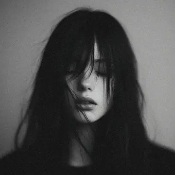 Marti Mey