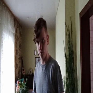 Jodack