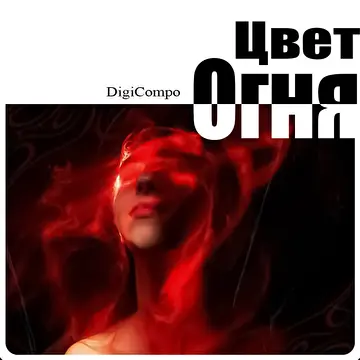 Вячеслав Песнин DigiCompo