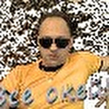 Локайчук Александр Сергеевич