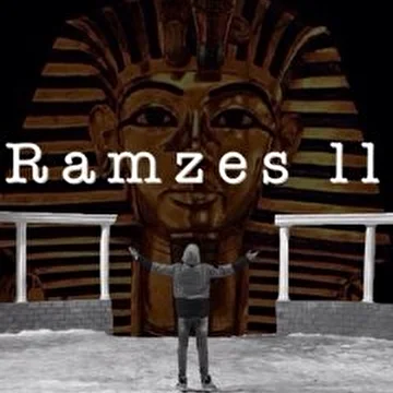 Ramzes ll