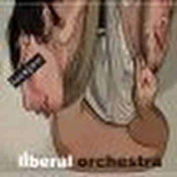 Liberal orchestra