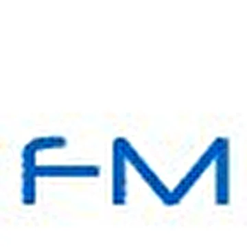 Radio Fack FM