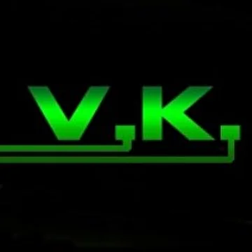 V.K.