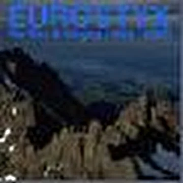 EUROSTYX MUSIC